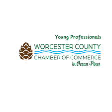 Profile for Worcester County Chamber YPs