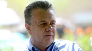 PICTURES: Valley Youth House dedicates Great Beginnings