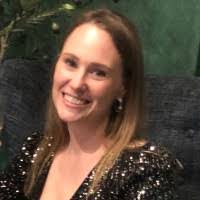 Vanessa Duffy's Instagram, Twitter & Facebook