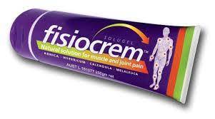 Pues bien, existen muchas cremas para fisioterapia … 4 Cremas Perfectas Contra El Dolor Muscular Vistafarma