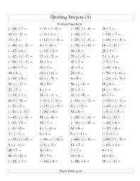 Grade 8 algebra questions with solutions are presented. Equation Worksheets Grade 8 Tessshebaylo