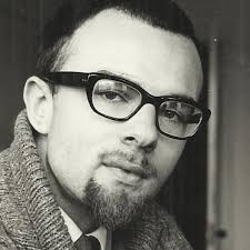 Ronald Atkins obituary