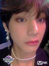 𝙱𝚛𝚎𝚊𝚔 𝚝𝚑𝚎 𝙲𝚊𝚜𝚜𝚊𝚗𝚘𝚟𝚊'𝚜 𝚑𝚎𝚊𝚛𝚝 : 𝚂𝚞𝚗𝚂𝚞𝚗 𝙰𝚄 ✨