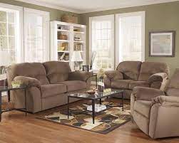 Small Living Room Paint Colors With Brown Sofa Brown Living Room Decor Brown Living Room Quality Living Room Furniture