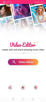 Pin On Music Downloader