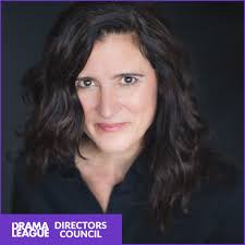 Directors Council New