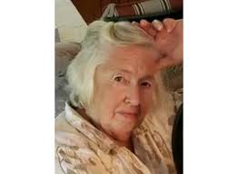 Nita Jean Kidder Obituary (2024)