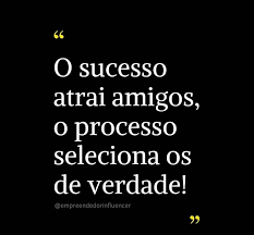 Jean Luis Simonetti Simonetti