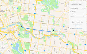 Image result for aroute