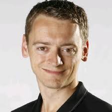 Marcus Carmichael's Instagram, Twitter & Facebook