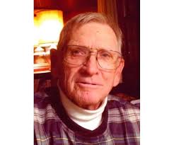 Death Notice and Obituary for Hal Curtis Lackey 2023 of High Point , NC