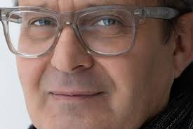 Die Boule-Bahn am Stavenhagenhaus › Groß Borstel