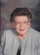 Obituary information for Rita Kemper