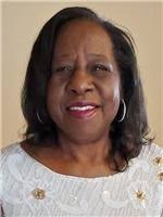 Shelia Starks Obituary (1953