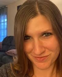 Find Sunflower Health Plan Therapists and Psychologists in Mulvane, KS