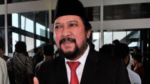 Cinta anak kampung produksi : Lagu Lawas Chord Dan Lirik Lagu Cinta Anak Kampung Yang Dipopulerkan Jamal Mirdad Kunci Dari Gm Bangka Pos