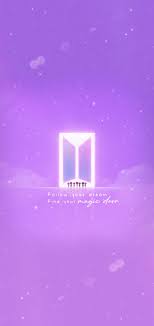 Buy bts logo with black with signatures canvas print by yynnehh. Lockscreen Bts On Twitter Bts Aesthetic Wallpaper For Phone Bts Wallpaper Butterfly Wallpaper Iphone