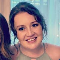 Kerry Ramsay Email & Phone Number