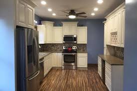 We have been at our perth amboy, nj location on krochmally avenue since 1972. Wholesale Cabinets Warehouse Nashville Tn Us 37211 Houzz