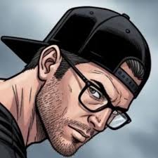 happybirthday #monday #birthday #god #faith #faithful #celebrate  #faithbasedbusiness #headhunter #staffing #sales #recruiter #recruitment  #houston #inspire #inspiration #god