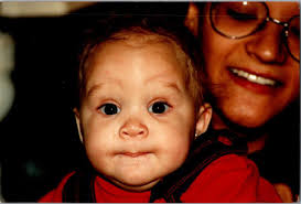 Never Too Late To Make Small Changes — Four States Living Magazine