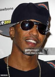 207 Fredro Star Stock Photos, High-Res Pictures, and Images