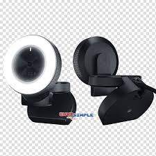 Specifications of logitech hd pro c920 webcam : Open Frame Camera Streaming Media Webcam Open Broadcaster Software Logitech C922 Pro Stream Frame Rate Desktop Computers Xsplit Broadcasting Transparent Background Png Clipart Hiclipart