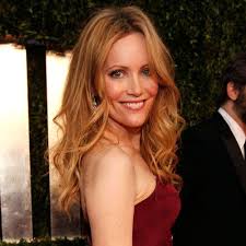 Leslie mann at the california premiere of evan almighty. leslie mann at the wrap party and dvd release of the larry sanders show. leslie mann at the photocall of knocked up during the 33rd us film festival. Leslie Mann Leslie Mann Stunning Redhead Celebrity Beauty
