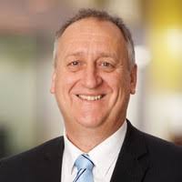 10+ "Brian Bell" profiles