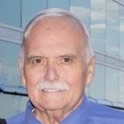 Schmal Family Obituaries