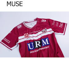The latest tweets from manly warringah sea eagles (@seaeagles). Manly Warringah Sea Eagles Rugby Jersey 2020 2021 Men S Wear Jersey Shopee Malaysia