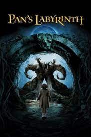 The 100 Best Movies On Netflix September 2021 Good Movies On Netflix Fantasy Movies Labyrinth