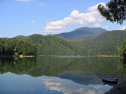 Perfect place to stay in baia mare ! Obiective Turistice Deosebite De Vizitat Travelica