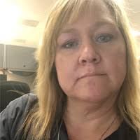 9 "Melissa Arman" profiles