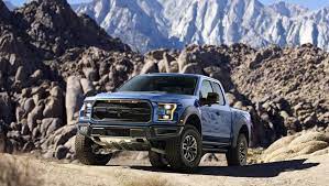 2016 Ford F 150 Raptor Official Specs Pictures Performance Digital Trends Ford Raptor Ford F150 Raptor Ford Trucks