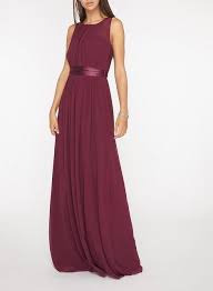 Get the best deal for size 8 tall dresses for women from the largest online selection at ebay.com. Womens Showcase Tall Mulberry Natalie Maxi Dress Red Maxi Dress Tall Women Dresses Red Dress Women