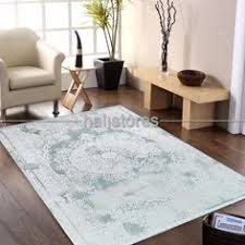 Halı modelleri, mutfak, yuvarlak, shaggy, yolluk, 3 boyutlu & modern halı markaları n11.com'da! Salon Halisi Icin 28 Fikir Halilar Urunler Evler