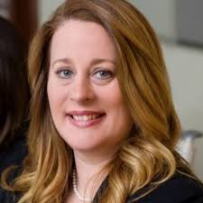 Only 24 days until I'm officially Abigail Wheat, MBA! I'm looking forward  to finally closing this chapter of my life. I have enjoyed my time at  Southeastern and I'm extremely grateful to