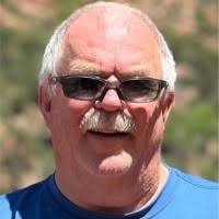 40+ "James Edington" profiles