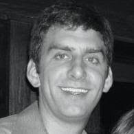 Chris Walbert's Instagram, Twitter & Facebook