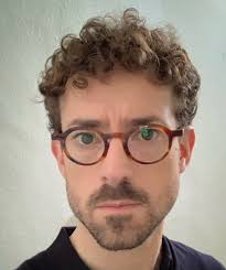 Royal Fashion: A History