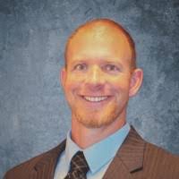 40+ "Waller" profiles