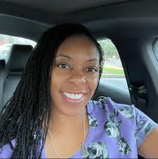 Insomnia/Sleep Issues Therapy for Cherry Log, GA