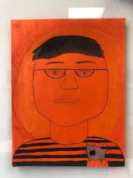 ART MUSIC DRAMA WRITING