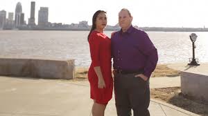 Pillow talk star show the before, during, and after. Are 90 Day Fiance Stars David And Annie Quitting Tlc Spinoff Series