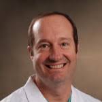 Dr. David Bierer, MD, Obstetrics & Gynecology
