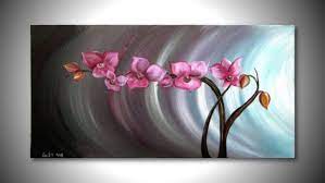 Heat painting will make some of the coolest wall art around. Pin On Paintings Crafts