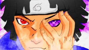 Then you have to wait a couple hours or something so roblox can verify it and it be fully uploaded and then copy and paste the id. All DÅjutsu Bloodlines Every DÅjutsu Akuma Eyes Rengoku Etc In Shindo Life Youtube