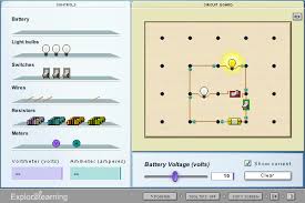 Learn vocabulary, terms and more with flashcards, games and other study tools. Https Www Explorelearning Com View Downloads Whygizmoswork Pdf