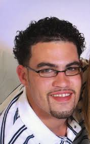 Johnathan Luna Obituary